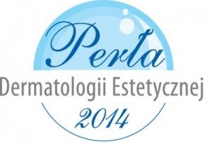 logo perla DE 2014 znak e1419975913187