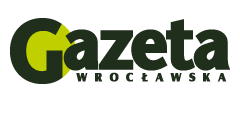 Wampirzy lifting Gazeta Wrocławska