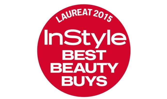 InStyle Best Beauty Buys 2015 Kosmetyki Obagi