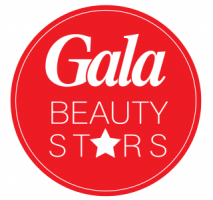Gala Beauty Stars 2015 wyniki plebiscytu