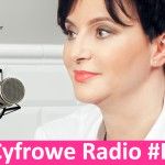 Cyfrowe Radio EE